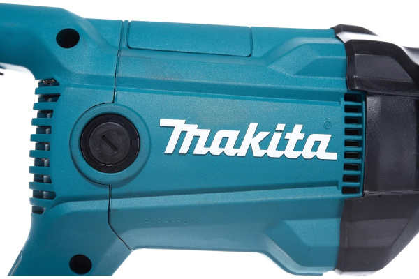 Сабельная пила MAKITA JR3051 TK, 1200 Вт
