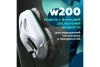 Робот мойщик окон Даджет W200