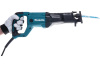 Сабельная пила MAKITA JR3051 TK, 1200 Вт