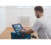 Тепловизор Bosch GTC 400 C