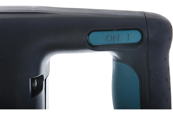Отбойный молоток Makita HM 1203 C, 19,1 Дж