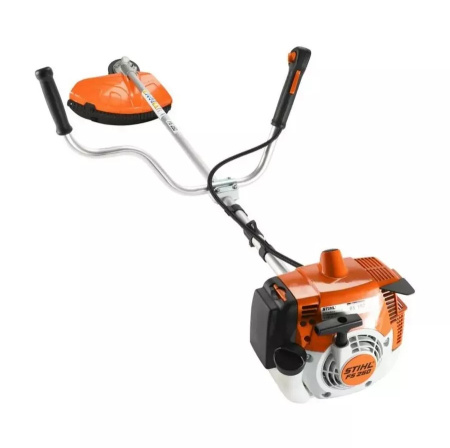 Триммер (мотокоса) STIHL FS 250