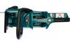 Аккумуляторная цепная пила MAKITA LXT DUC 353Z, 18 В