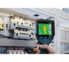 Тепловизор Bosch GTC 400 C