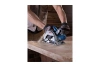 Дисковая пила Bosch GKS 600, 1200Вт, диск 165 мм