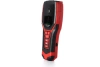Детектор скрытой проводки ADA Wall Scanner 120