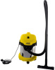 Пылесос KARCHER WD 3 Premium