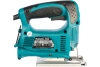 Лобзик MAKITA 4329, 450 Вт