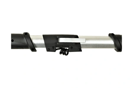 Шлифмашина "жираф" Schtaer 3000F3