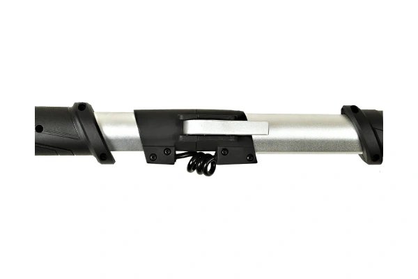 Шлифмашина "жираф" Schtaer 3000F3