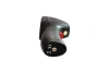 Тепловизор CEM DT-870