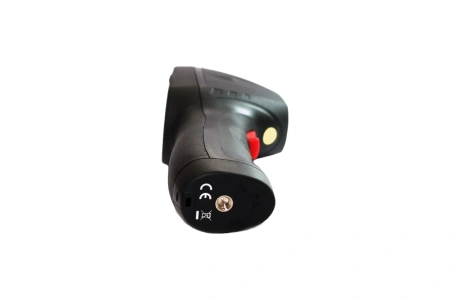 Тепловизор CEM DT-870