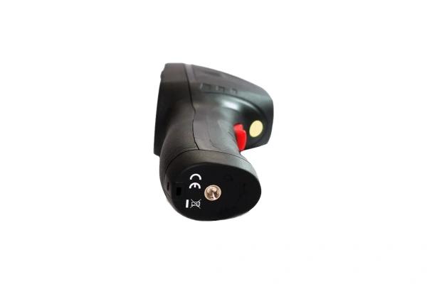 Тепловизор CEM DT-870
