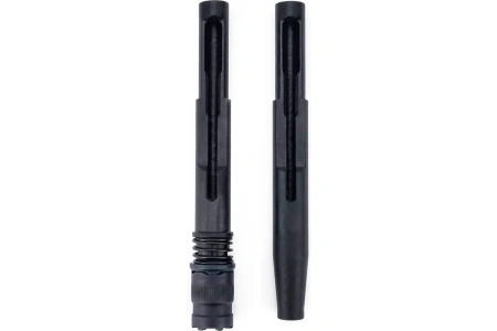Газовый монтажный пистолет TOUA GSN40E