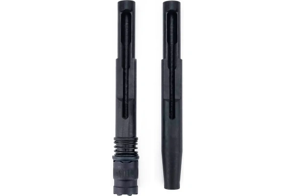 Газовый монтажный пистолет TOUA GSN40E
