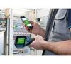 Тепловизор Bosch GTC 400 C