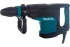 Отбойный молоток Makita HM 1203 C, 19,1 Дж