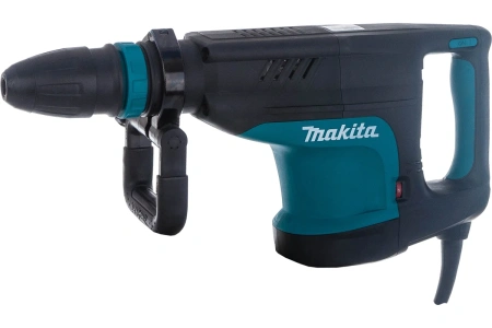 Отбойный молоток Makita HM 1203 C, 19,1 Дж