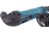 Реноватор Makita TM3000C, 320 Вт