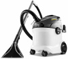 Моющий пылесос KARCHER SE 6.100