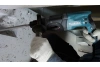 Перфоратор MAKITA HR 2470 SDS-plus, 2,7 Дж