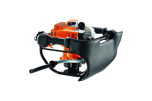 Мотобур (бензобур) STIHL BT 131, 1,9 л.с.