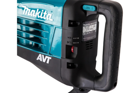 Отбойный молоток MAKITA HM1317CB, 34,9 Дж 