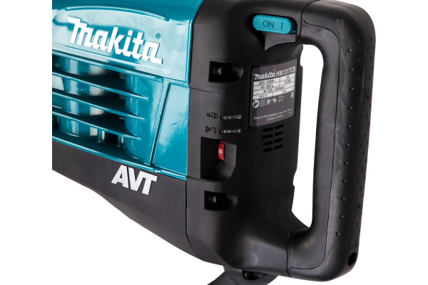 Отбойный молоток MAKITA HM1317CB, 34,9 Дж 