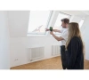 Тепловизор Bosch GTC 400 C