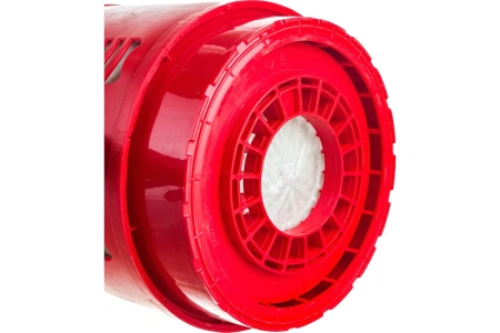 Композитный газовый баллон LiteSafe LS 18L