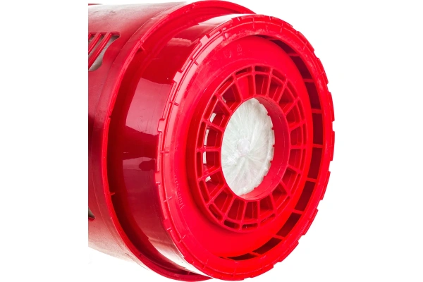 Композитный газовый баллон LiteSafe LS 18L