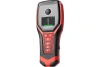 Детектор скрытой проводки ADA Wall Scanner 120