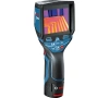 Тепловизор Bosch GTC 400 C