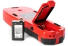 Детектор скрытой проводки ADA Wall Scanner 120