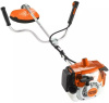 Триммер (мотокоса) STIHL FS 250