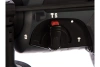 Аккумуляторный перфоратор MAKITA DHR202