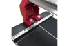 Ручной плиткорез Diam Pro Line-1000L, 1000 мм