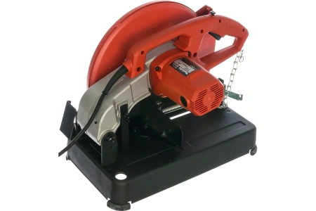 Монтажная пила Makita M2400, 2000 Вт