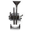 Моющий пылесос KARCHER SE 6.100