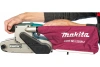 Шлифмашина ленточная Makita 9404, 1010 Вт