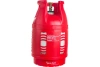 Композитный газовый баллон LiteSafe LS 18L
