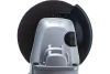 Угловая шлифмашина (болгарка) Makita, 125 мм