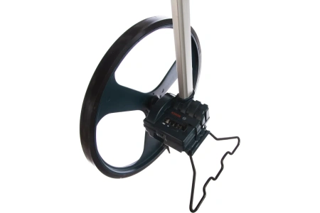 Курвиметр Bosch GWM 32
