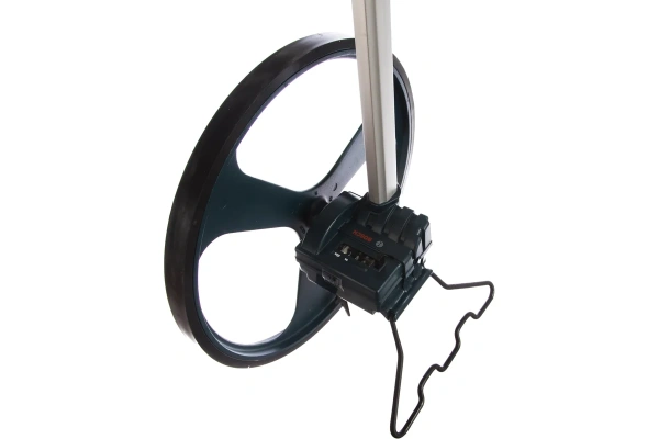 Курвиметр Bosch GWM 32