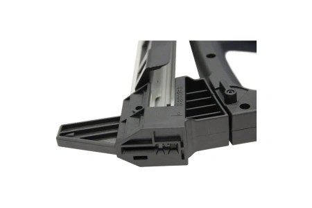 Газовый монтажный пистолет TOUA GSN50
