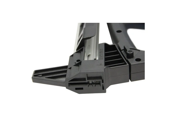 Газовый монтажный пистолет TOUA GSN50