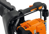 Мотобур (бензобур) STIHL BT 131, 1,9 л.с.