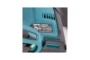 Аккумуляторная сабельная пила Makita LXT DJR188Z