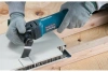 Реноватор Makita TM3000C, 320 Вт