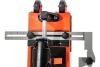 Ручной плиткорез Gigant Professional, 1200 мм